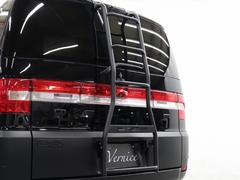 ���ʣʣ��ϣӥꥢ����������夷�Ƥ���ޤ��� 5