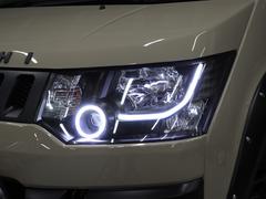 ������󥰥饤�Ȥ����˥ե����С��̣ţĤ����֤������ꥸ�ʥ륫������饤�Ȥˤʤ�ޤ��� 2