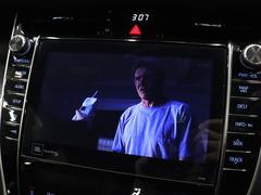 �򤷤��ϥǥ��ե륻���ԣ֤��դ��Ƥ���ޤ��Τǡ���������ʲ���ǥƥ�Ӥ��İ���ڤ���ޤ��� 6