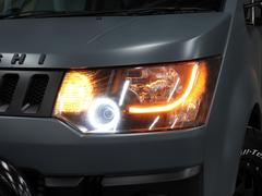 �ե����С��̣ţ���ʬ�ϥ����󥫡�Ϣư�ȤʤäƤ��ꥢ��С�����ȯ���򤹤�Τǻ�ǧ�����ɤ��Ǥ��� 3