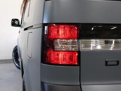 �֥�å������Ƚ����򤷤��ơ�����פ����祤����ʷ�ϵ�������Ф��Ƥ���ޤ��� 5