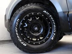 �������ƥꥢ���פǤ��륢��ߥۥ�����ϡ��ҳ��ǥ�����ȤʤäƤ���ޤ�������ʤ�ɥ쥹���åפ��ǽ�Ǥ��Τǡ������ڤˤ����̲������ޤ�������Ź�κݤϻ�����ɬ�������äˤƤ�Ϣ�����ꤤ�����夲�ޤ��� 7