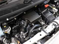 ���󥸥�롼����������������꡼�˥󥰺ѤߤǤ�����Ǽ�����ˤϺ������������꡼�˥󥰤����Ƥ��������ޤ��� 7