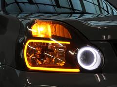 �ե����С��̣ţ���ʬ�ϥ����󥫡�Ϣư�ȤʤäƤ��ꥢ��С�����ȯ���򤹤�Τǻ�ǧ�����ɤ��Ǥ��� 3