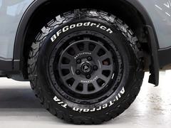 ϩ�̤��Ϥ�������ۥ�������ʬ���ä���Ω���ޤ����ۥ�����ҤȤĤǼ֤Υ��᡼�����礭���Ѥ����⤢��ޤ�������Ź�κݤϻ�����ɬ�������äˤƤ�Ϣ�����ꤤ�����夲�ޤ��������������ݣ��������ݣ������� 6