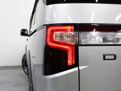 �֥�å������Ƚ����򤷤��ơ�����פ����祤����ʷ�ϵ�������Ф��Ƥ���ޤ��� 4