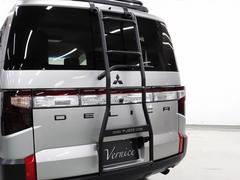 �ҳ��ꥢ��������������Ƥ���Τǡ��ꥢ����⥢���ƥ��֤˻Ȥ�����ͤȤʤäƤ���ޤ��� 5