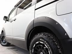 ���ʥ����С��ե�����������夷�����ɤ��鸫�Ƥ�ܥ�塼�ߡ��ʰ��ݤ�Ϳ���Ƥ���Ƥ��ޤ��� 6