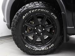 �������ƥꥢ���פǤ��륢��ߥۥ�����ϡ��ҳ��ǥ�����ȤʤäƤ���ޤ����ɥ쥹���åפ��ǽ�Ǥ��Τǡ������ڤˤ����̲������ޤ��� 6