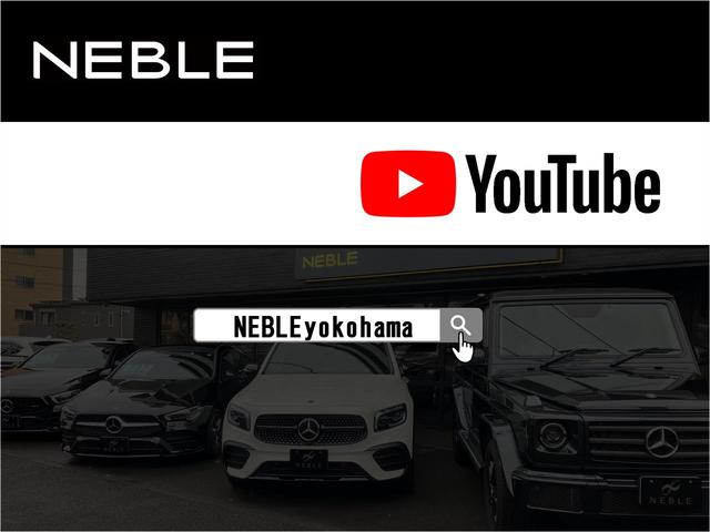 MERCEDES BENZ E-CLASS STATIONWAGON E220D STATIONWAGON AVANTGARDE AMG LINE PACKAGE