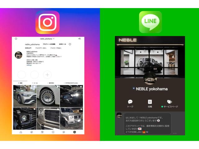 ＧＬＢ ＧＬＢ２００ｄ　４マチック　レザーエクスクルーシブＰ　マキアートベージュ革　パノラマルーフ　３６０°カメラ　シートヒーター　オートトランク　アンビエントライト　純正前後ドラレコ　レーダーセーフティ（47枚目）