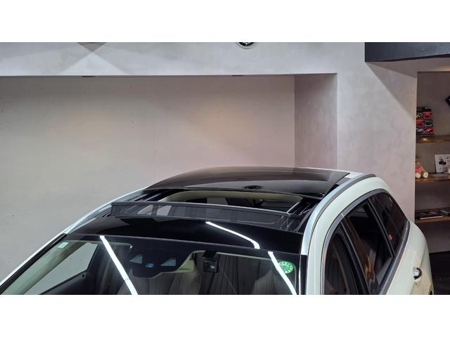 Eクラスステーションワゴン E4504マチックステーションワゴンエクスクルーシブ エクスクルーシブP ナッツブラウン革 パノラマルーフ ブルメスター ヘッドアップディスプレイ 360°カメラ シートベンチレーター シートヒーター パワーシート オートトランク 前後ドラレコ(2枚目)