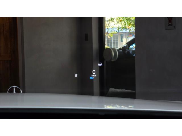 Eクラスステーションワゴン E4504マチックステーションワゴンエクスクルーシブ エクスクルーシブP ナッツブラウン革 パノラマルーフ ブルメスター ヘッドアップディスプレイ 360°カメラ シートベンチレーター シートヒーター パワーシート オートトランク 前後ドラレコ(7枚目)