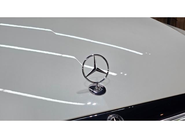 Eクラスステーションワゴン E4504マチックステーションワゴンエクスクルーシブ エクスクルーシブP ナッツブラウン革 パノラマルーフ ブルメスター ヘッドアップディスプレイ 360°カメラ シートベンチレーター シートヒーター パワーシート オートトランク 前後ドラレコ(14枚目)