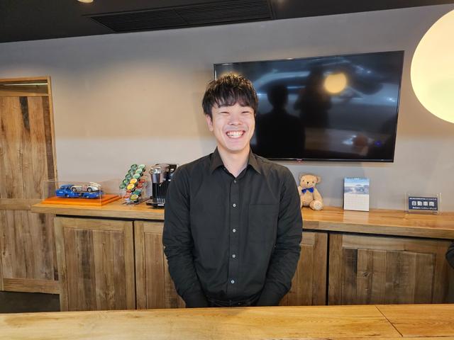 Eクラスステーションワゴン E4504マチックステーションワゴンエクスクルーシブ エクスクルーシブP ナッツブラウン革 パノラマルーフ ブルメスター ヘッドアップディスプレイ 360°カメラ シートベンチレーター シートヒーター パワーシート オートトランク 前後ドラレコ(31枚目)