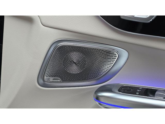 CLE CLE200 クーペ スポーツ 1オーナー レザーエクスクルーシブP マキアートベージュ革 パノラマルーフ ブルメスター ヘッドアップディスプレイ 360°カメラ パワーシート シートベンチレーター シートヒーター(5枚目)