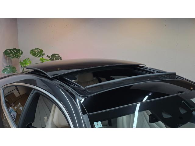 CLE CLE200 クーペ スポーツ 1オーナー レザーエクスクルーシブP マキアートベージュ革 パノラマルーフ ブルメスター ヘッドアップディスプレイ 360°カメラ パワーシート シートベンチレーター シートヒーター(7枚目)