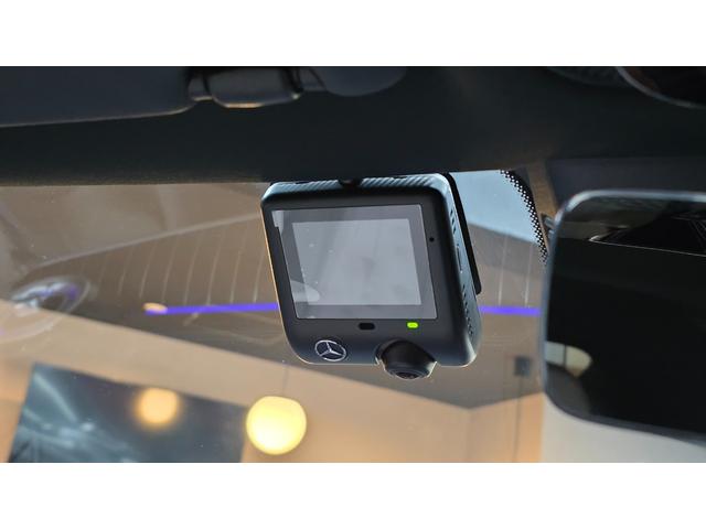 CLE CLE200 クーペ スポーツ 1オーナー レザーエクスクルーシブP マキアートベージュ革 パノラマルーフ ブルメスター ヘッドアップディスプレイ 360°カメラ パワーシート シートベンチレーター シートヒーター(26枚目)