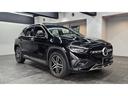 ＧＬＡクラス ＧＬＡ２００ｄ　４マチック　新車保証　レザーエクスクルーシブＰ　マキアートベージュ革　パノラマルーフ　ナビ　３６０°カメラ　パワーシート　シートヒーター　アンビエントライト６４色　オートトランク　レーダーセーフティ（8枚目）