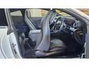 MERCEDES BENZ CLE