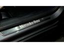 MERCEDES BENZ GLB
