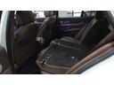E4504マチックステーションワゴンエクスクルーシブ エクスクルーシブP ナッツブラウン革 パノラマルーフ ブルメスター ヘッドアップディスプレイ 360°カメラ シートベンチレーター シートヒーター パワーシート オートトランク 前後ドラレコ(21枚目)