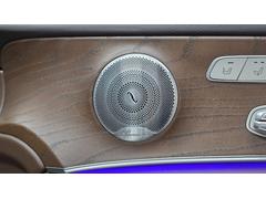 ץΥ֥᥹饦ɥɥƥ 6