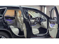 ץΥ쥶롼֣ѥ륯١塿ץå֥饦󥤥ƥꥢ 3