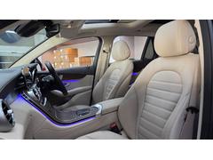 ץΥ쥶롼֣ѥ륯١ܳץ 4