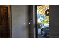 ץΥإåɥåץǥץ쥤 5