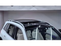 ץΥѥΥߥå饤ǥ󥰥롼 2