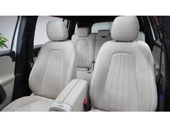 ץΥ쥶롼֣ѥޥȥ١ܳץ 3