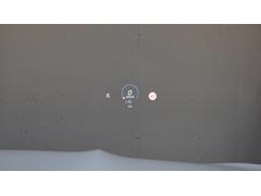 ץΥإåɥåץǥץ쥤 4