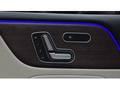 ʥ꡼եѥȡȥҡդ 5