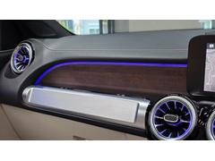 쥶롼ѥ֥饦󥦥ʥåȥåɥƥꥢȥ 6