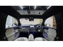 ץΥ쥶롼֣ѥޥȥ١奤ƥꥢ 7