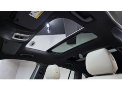 ���ץ����ΥѥΥ�ߥå����饤�ǥ��󥰥롼�� 2