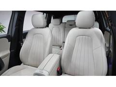 ���ץ����Υ쥶�����������롼���֣����ѥޥ������ȥ١������ܳץ����� 4