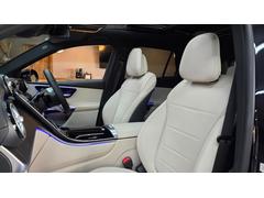 쥶롼֣ѥޥȥ١ܳץ 3