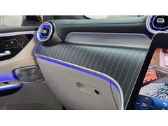 쥶롼֣ѥ֥åץܥåɥƥꥢȥ 4