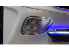 ץΥ֥᥹ĥ饦ɥɥƥ 5