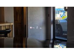 ץΥإåɥåץǥץ쥤 6