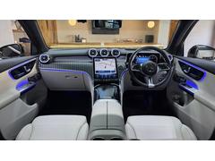 쥶롼֣ѥޥȥ١奤ƥꥢ 7