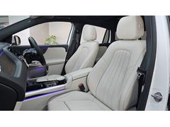 ץΥ쥶롼֣ѥޥȥ١ܳץ 3