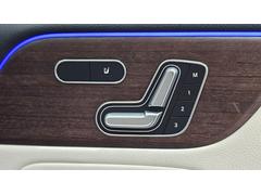 ʥ꡼եѥȡȥҡդ 4