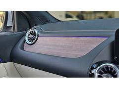 쥶롼ѥ֥饦󥦥ʥåȥåɥƥꥢȥ 5