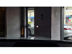 ץΥإåɥåץǥץ쥤 6