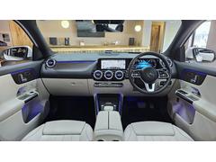 ץΥ쥶롼֣ѥޥȥ١奤ƥꥢ 7