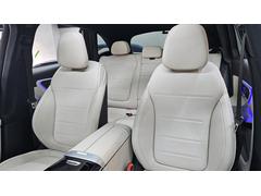 �쥶�����������롼���֣����ѥޥ������ȥ١������ܳץ����� 4