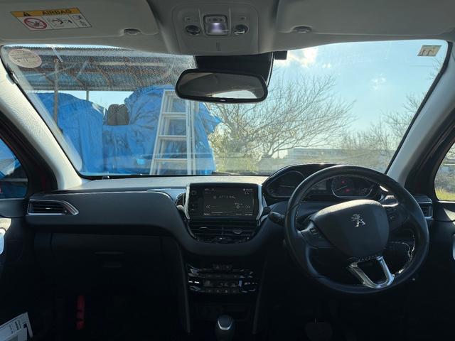 ２００８ アリュール　サンルーフ　ＥＴＣ　フルセグ　シートヒーター　ＬＥＤヘッドランプ　オートライト　ルーフレール　Ｂｌｕｅｔｏｏｔｈ接続　キーレス　アイドリングストップ（15枚目）